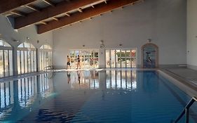 Oasis Do Joao E Da Dalila